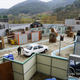 Illustration for article titled Inside South Koreas Coolest Military Theme Park